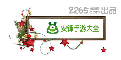哈维：我经常看球，会关注巴拿马和印度的联赛，很想执教英超