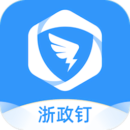 塔图姆能否登场？凯尔特人对阵魔术G3伤病全解析