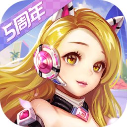 平视世界，自信自强（青年观察）