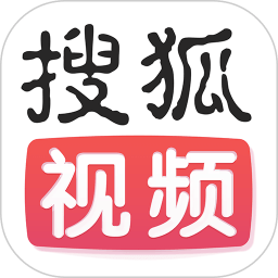 Buha：湖人预计会裁掉雷迪什和莱恩，将古德温和杰米森转正