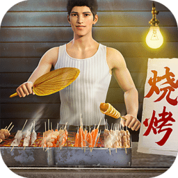 kaiyun官方网站app下载安装v7.8.4.2.10