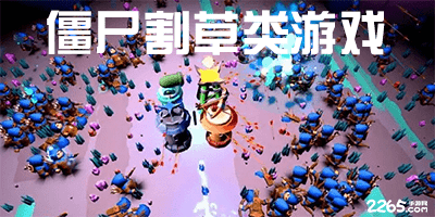 记者：尤文有意斯特拉斯堡边锋莫雷拉，对方估价至少2000万欧
